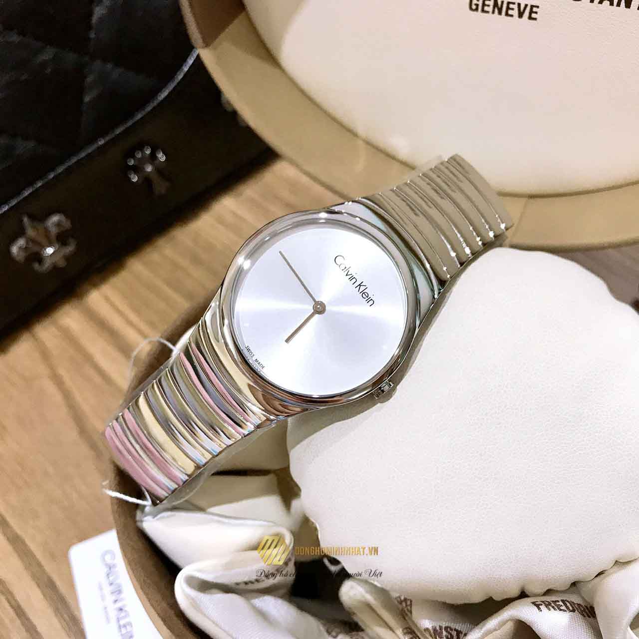 Calvin Klein watch Minoustore