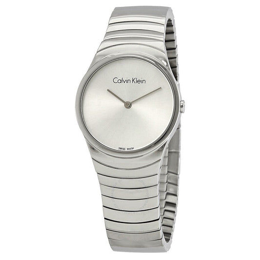 Calvin Klein watch Minoustore