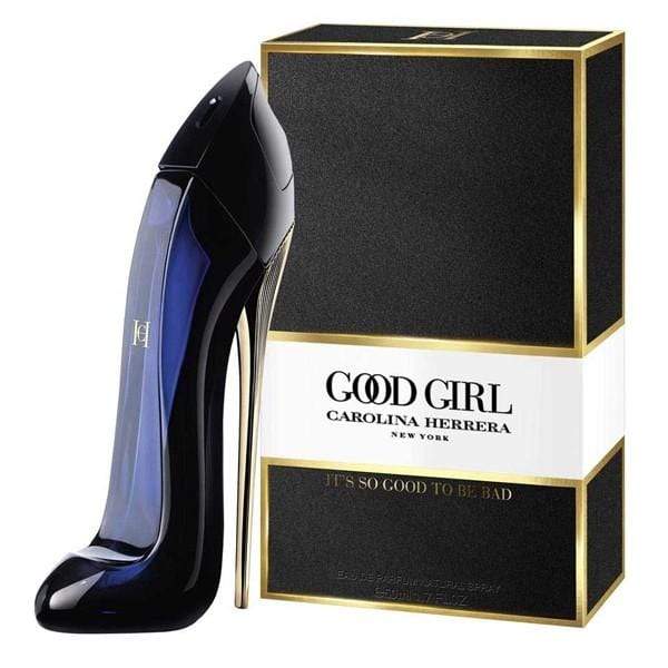 Carolina Herrera Good Girl EDP 80 ML Minoustore