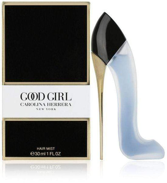 Carolina Herrera Good Girl - Hair Mist 30 ml Minoustore