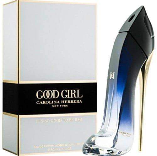 Carolina Herrera Good Girl Legere EDP 50ML Minoustore