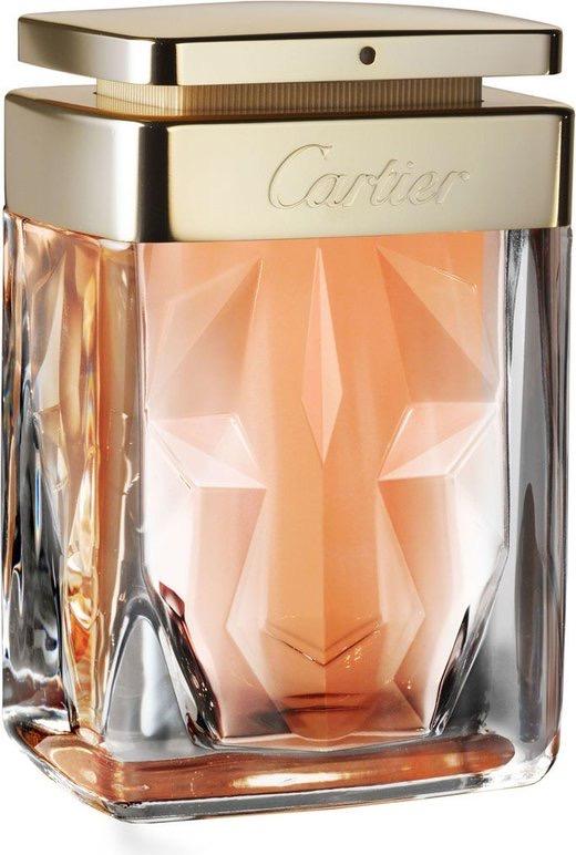 Cartier La Panthere Eau De Parfum 30ml Minoustore