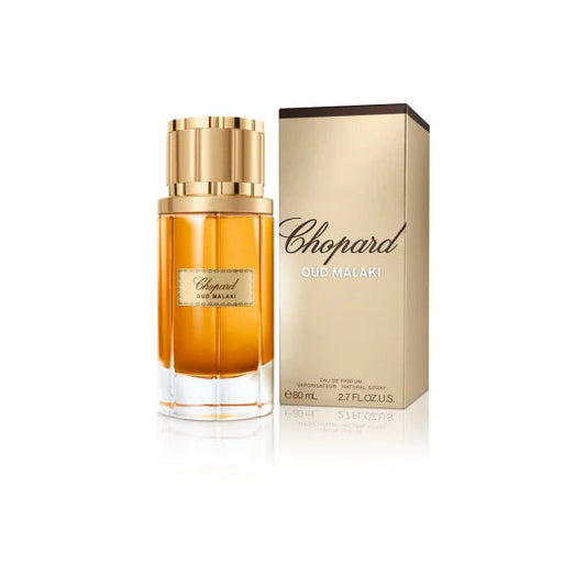 Chopard oud malaki Minoustore
