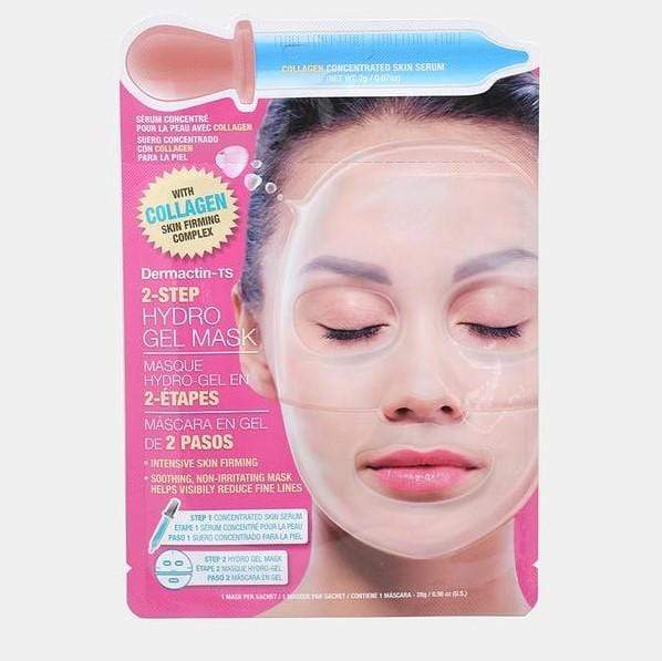 Collagen Facial Mask Minoustore