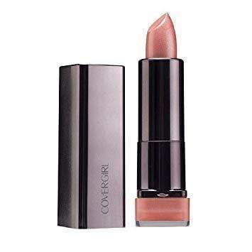 CoverGirl Lip Perfection Lipstick Minoustore