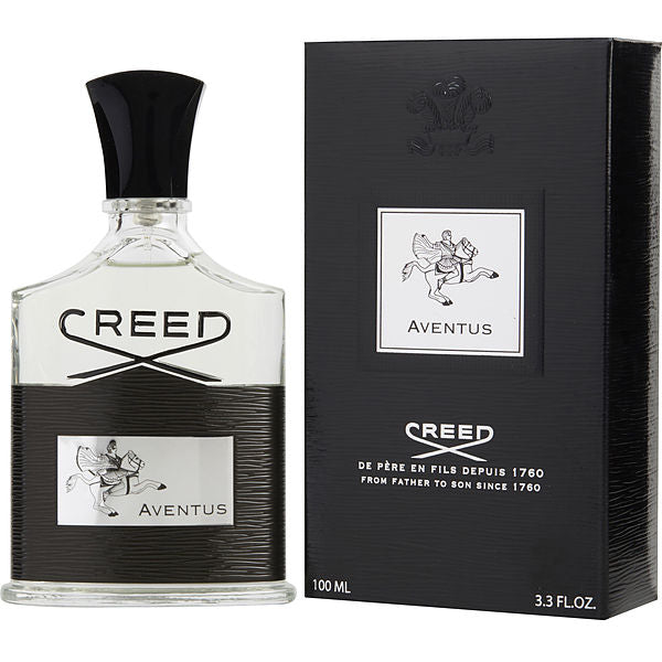 Creed Aventus Minoustore