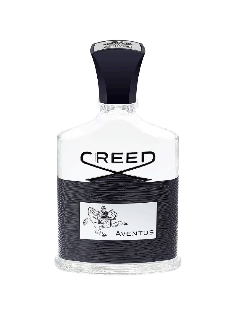 Creed Aventus eau de parfum 100ml Minoustore
