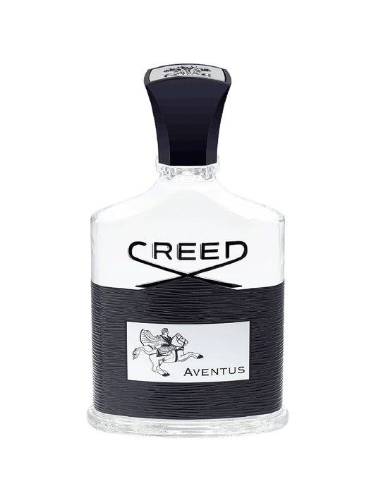 Creed Aventus eau de parfum 100ml Minoustore