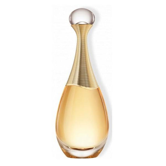 DIOR J'adore Eau de Parfum 100ml Minoustore