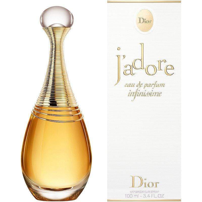 DIOR J'adore Eau de Parfum 100ml Minoustore