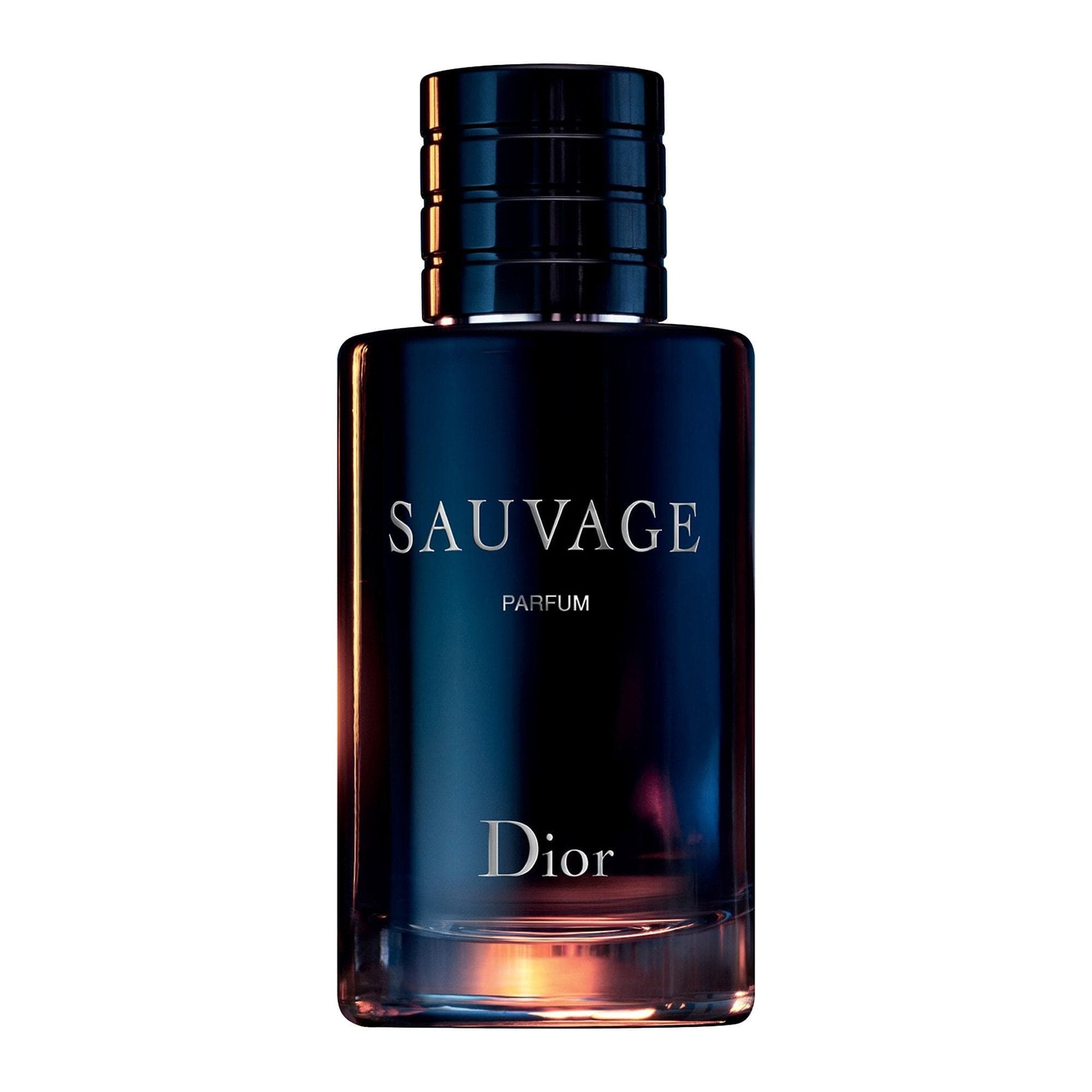 DIOR Sauvage PARFUM 100ml Minoustore