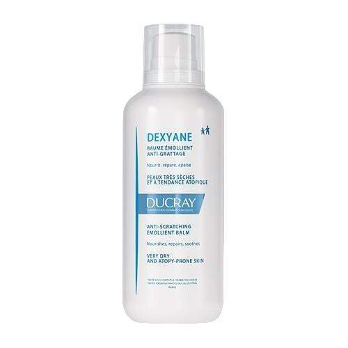 DUCRAY DEXYANE BAUME 400ML Minoustore