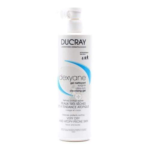 DUCRAY DEXYANE CREME 400ML Minoustore