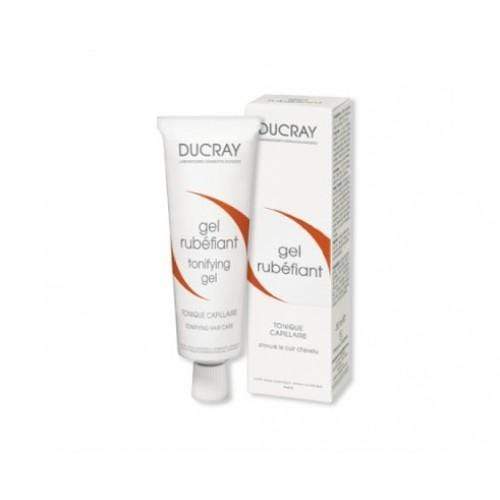 DUCRAY GEL RUBEFIANT 30 ML       DUCRAY Minoustore