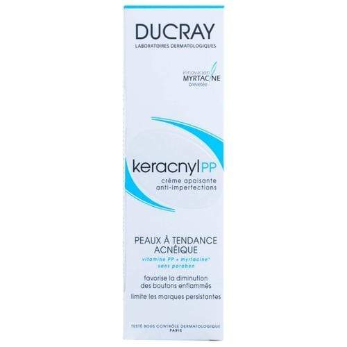 DUCRAY KERACNYL CREM PP Minoustore