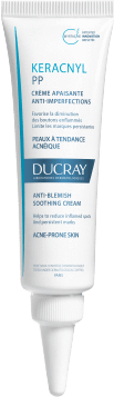 DUCRAY KERACNYL CREM PP Minoustore