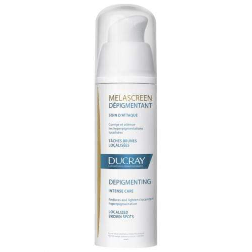 DUCRAY MELASCREEN SERUM 30ML Minoustore