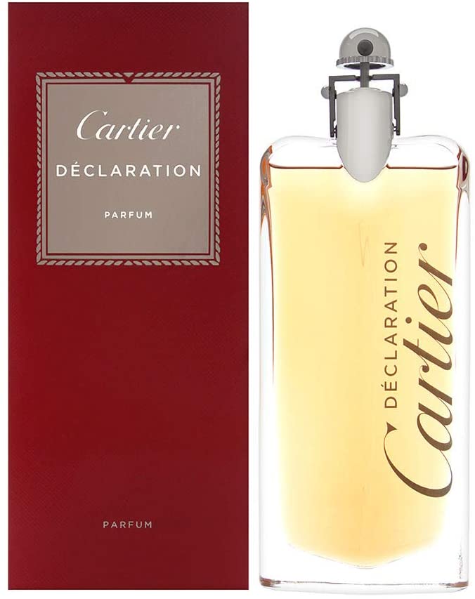 Declaration by Cartier EDT 100ml Minoustore