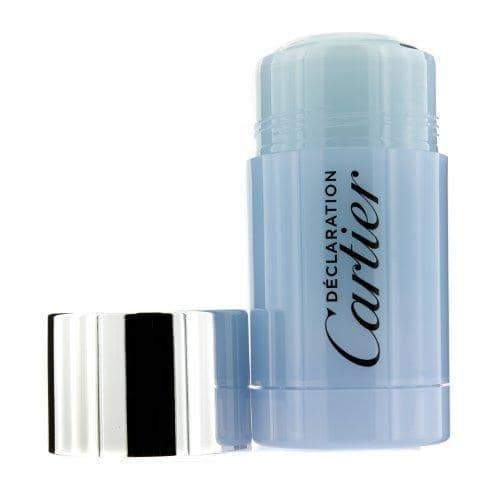 Declaration by Cartier for Men Deodorant Stick Minoustore