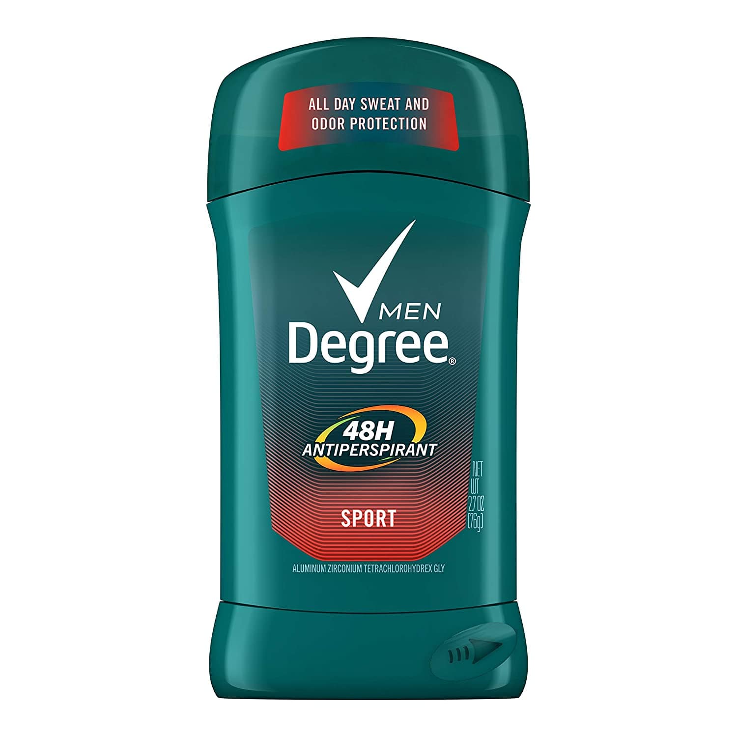 Degree Men Dry Protection Antiperspirant Deodorant Sport Minoustore