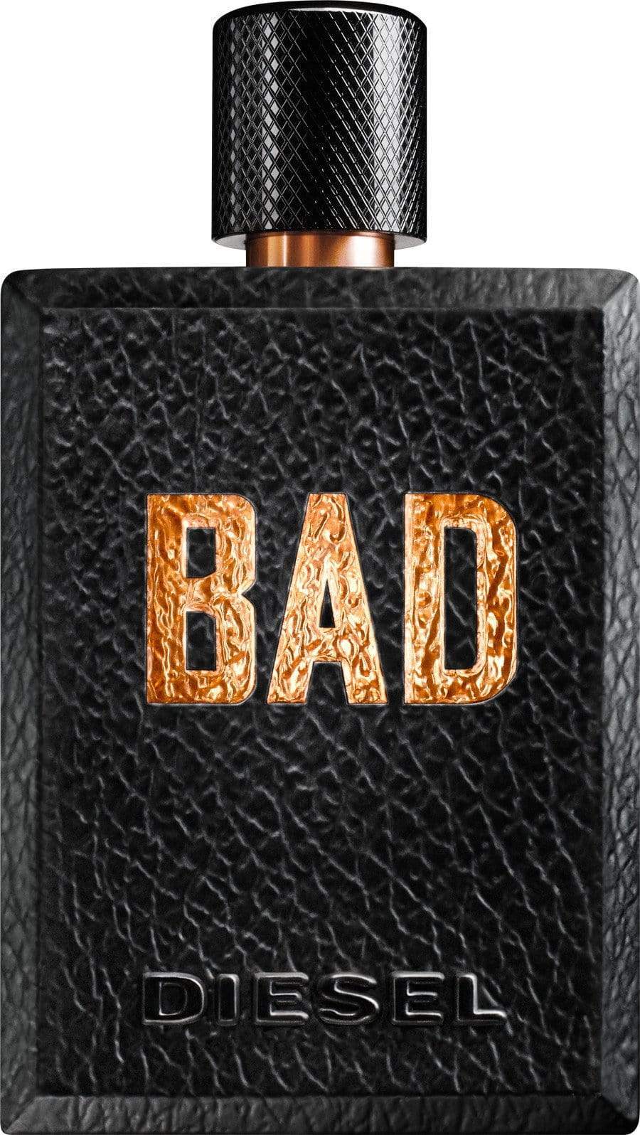 Diesel Bad Eau de Toilette 50ml Minoustore