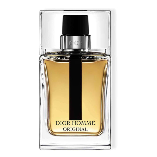 Dior Homme Eau de toilette  100ml Minoustore