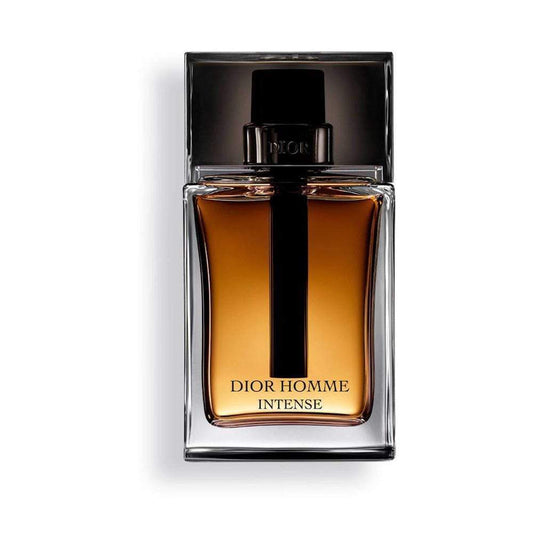 Dior Homme Intense Eau De Parfum 100ml Minoustore