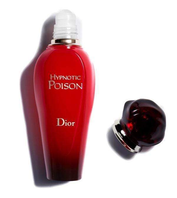 Dior Hypnotic Poison Hair Mist 40ml Minoustore