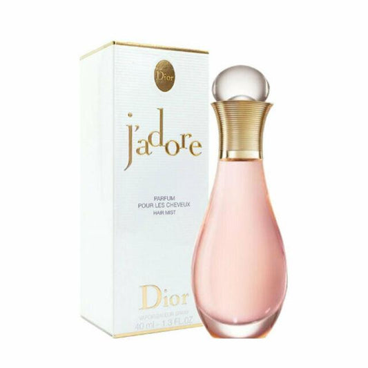 Dior J'adore Hair Mist - Parfum pour les cheveux 40ml Minoustore