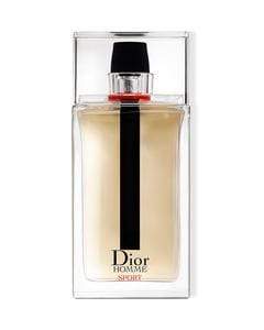 Dior homme sport 75ml Minoustore