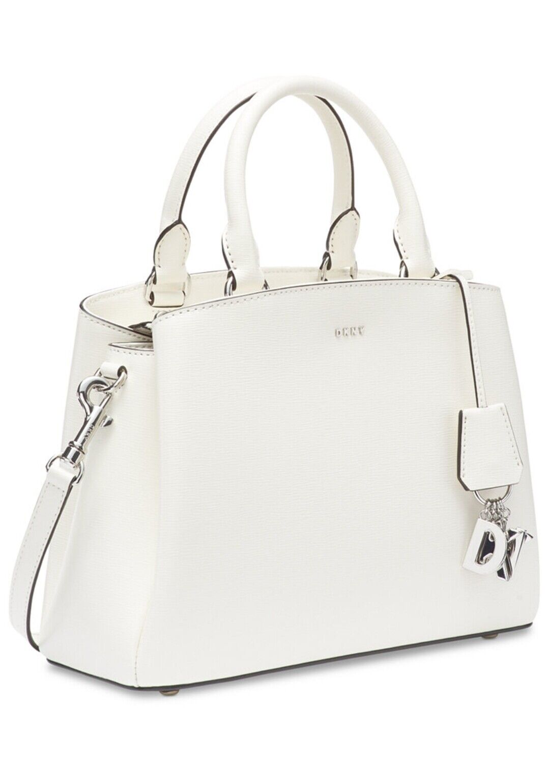 Dkny handbag Minoustore