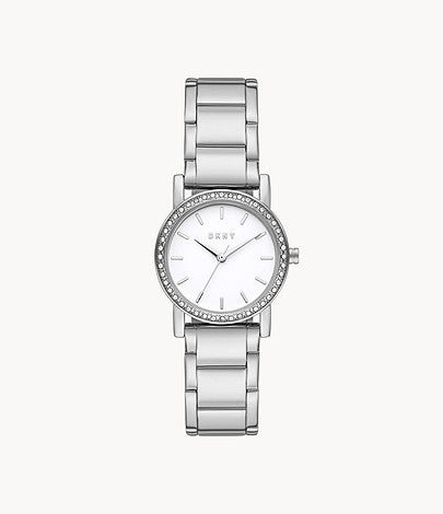 Dkny watch Minoustore