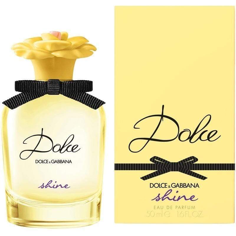 Dolce & Gabbana Dolce Shine EDP 50ml Minoustore