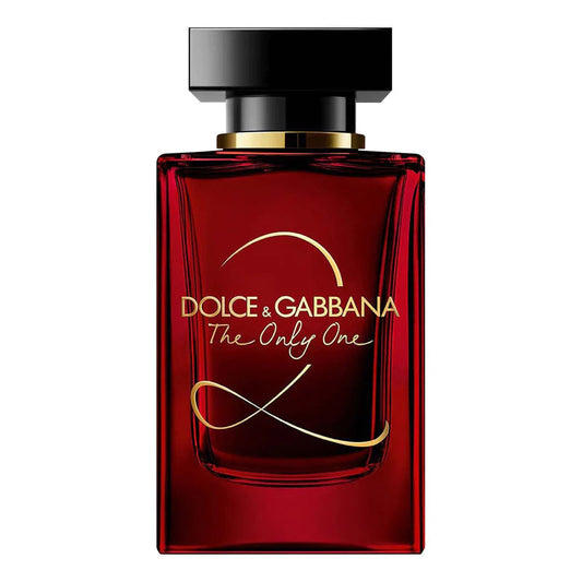 Dolce & Gabbana – The Only One 2 – Eau de Parfum – 100ml Minoustore