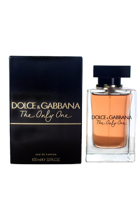 Dolce & Gabbana The Only One Eau De Parfum Minoustore