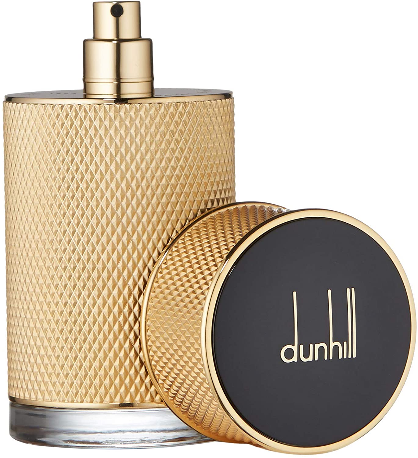 Dunhill Icon Absolute EDP for Men 100ml Minoustore