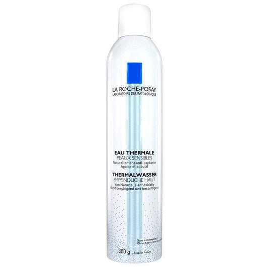 EAU THERMALE DE LA ROCHE-POSAY 300ML Minoustore