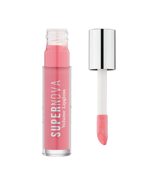 Topface Supernova Volume Lipgloss - 001