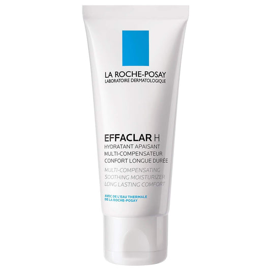 EFFACLAR H Minoustore