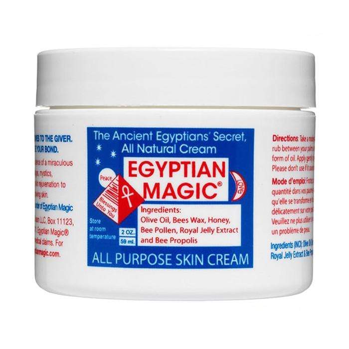 EGYPTIAN MAGIC All-Purpose Skin Cream Minoustore