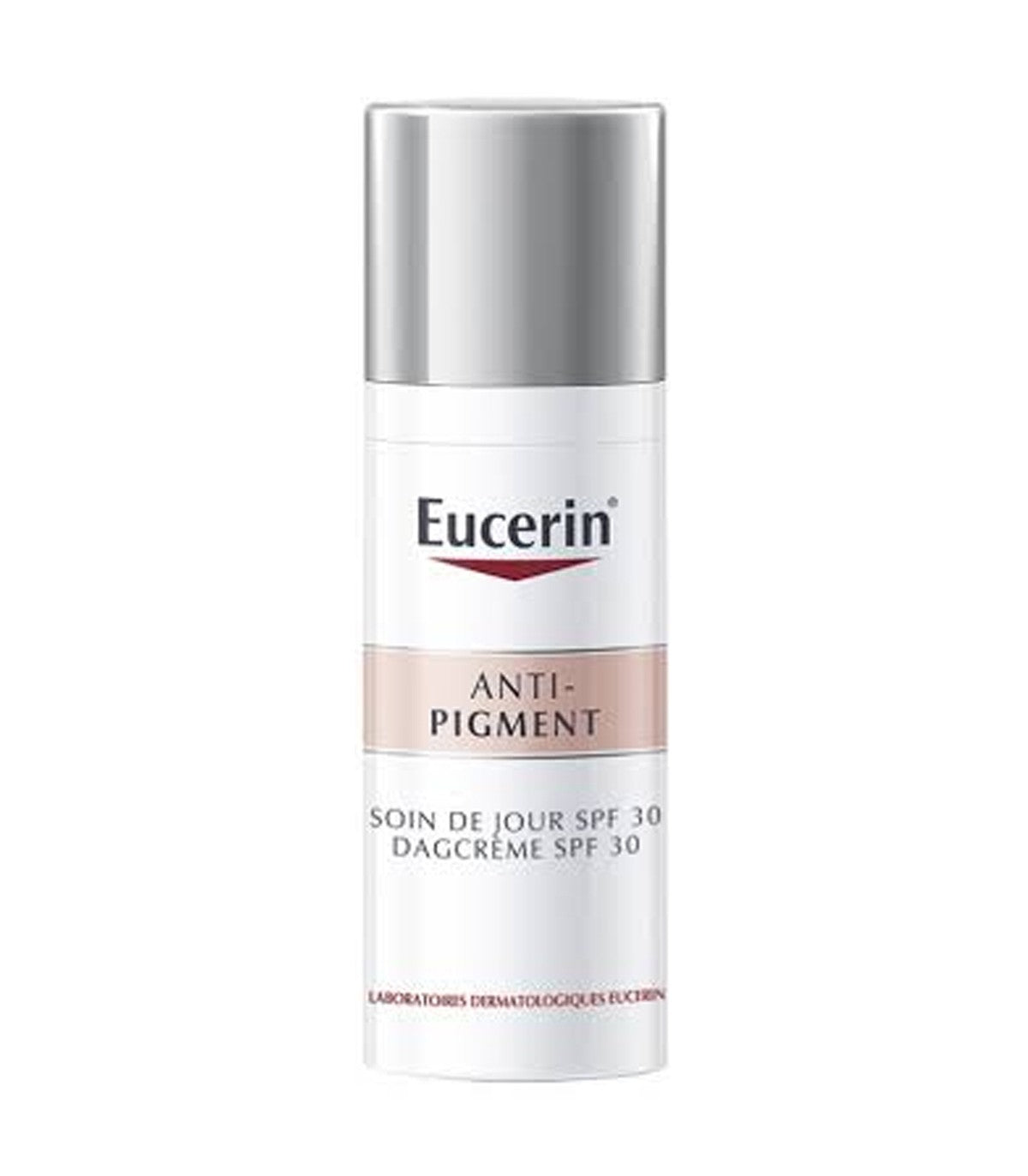 EUCERIN ANTI-PIGMENT SOIN DE NUIT Minoustore