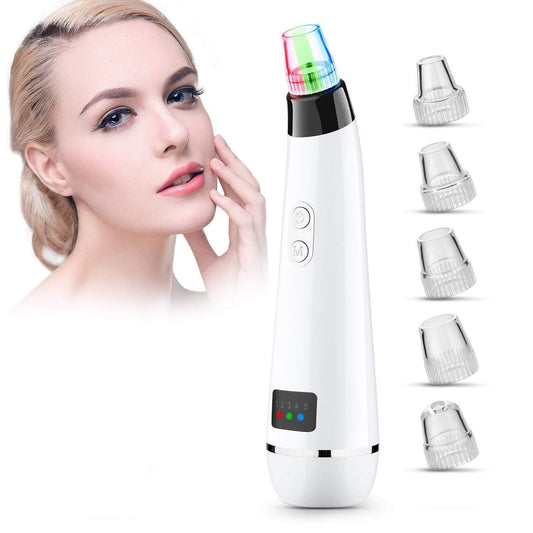 Electric Blackhead Removal Tool Minoustore