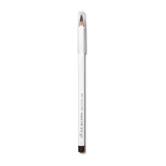 Elf xx JEN ATIKIN LINER Minoustore