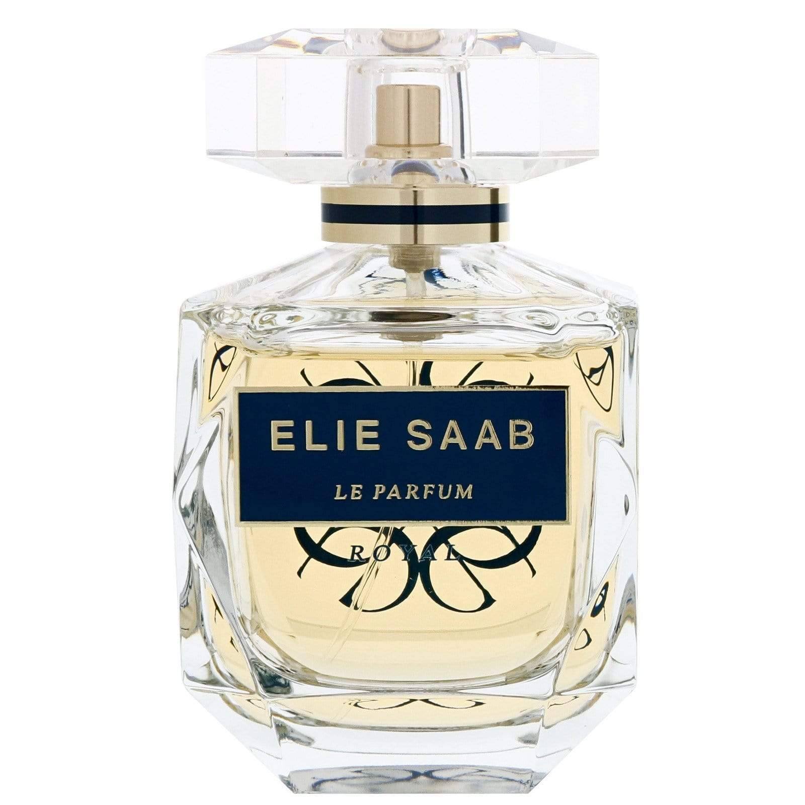 Elie Saab Le Parfum Royal Eau de Parfum 90ml Minoustore