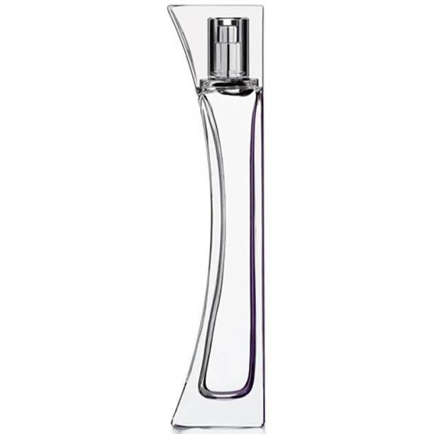 Elizabeth Arden Provocative Eau De Parfum for Women, 100ml Minoustore