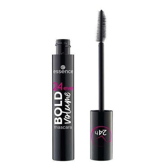 Essence 24Ever Bold Volume Mascara Minoustore