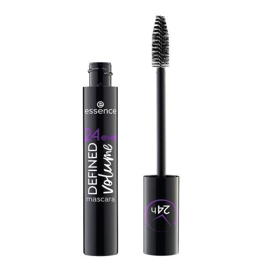 Essence 24ever DEFINED Volume Mascara Minoustore