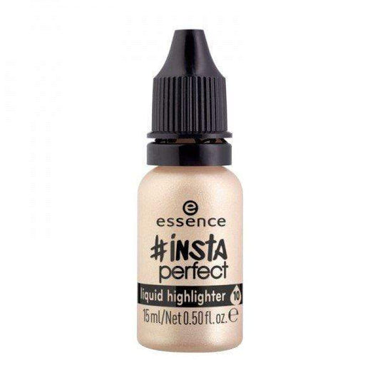 Essence Insta Perfect Liquid Highlighter 10 Minoustore