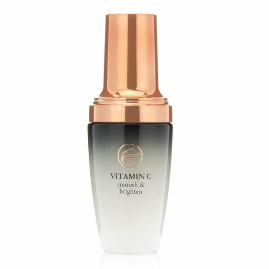 Eva St. Claire Vitamin C Smooth & Brighten Minoustore