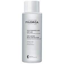 FILORGA SOLUTION MICELLAIRE Minoustore